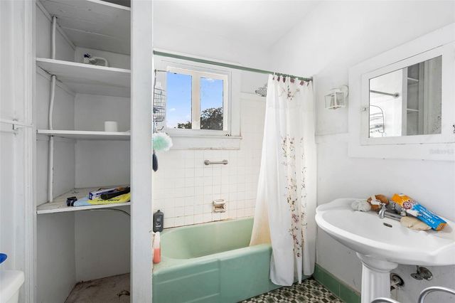 485 E STANFORD STREET, Bartow, FL 33830