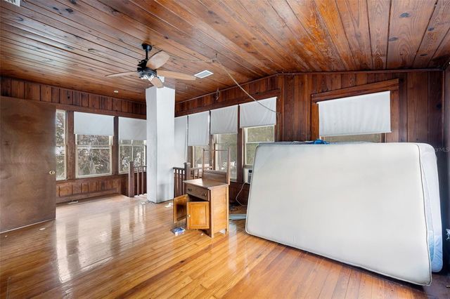 485 E STANFORD STREET, Bartow, FL 33830