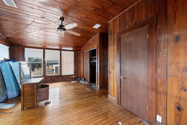 485 E STANFORD STREET, Bartow, FL 33830