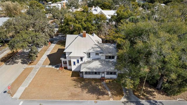 485 E STANFORD STREET, Bartow, FL 33830