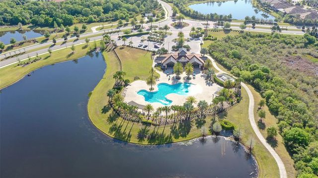 14717 LEOPARD CREEK PLACE, Lakewood Ranch, FL 34202
