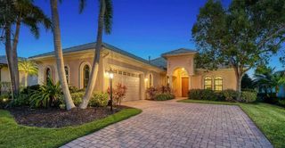 14717 LEOPARD CREEK PLACE, Lakewood Ranch, FL 34202