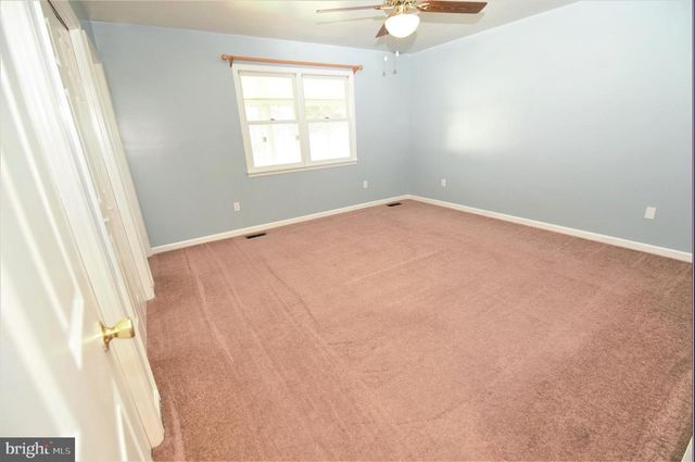 25361 CALVERT DR, Greensboro, MD 21639