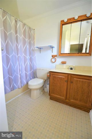 25361 CALVERT DR, Greensboro, MD 21639