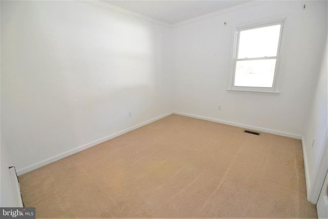 25361 CALVERT DR, Greensboro, MD 21639