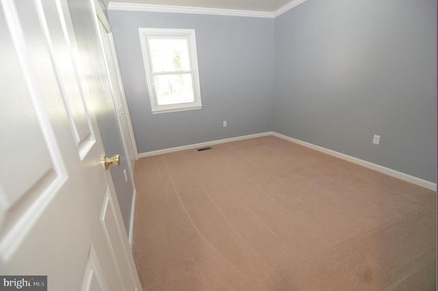 25361 CALVERT DR, Greensboro, MD 21639