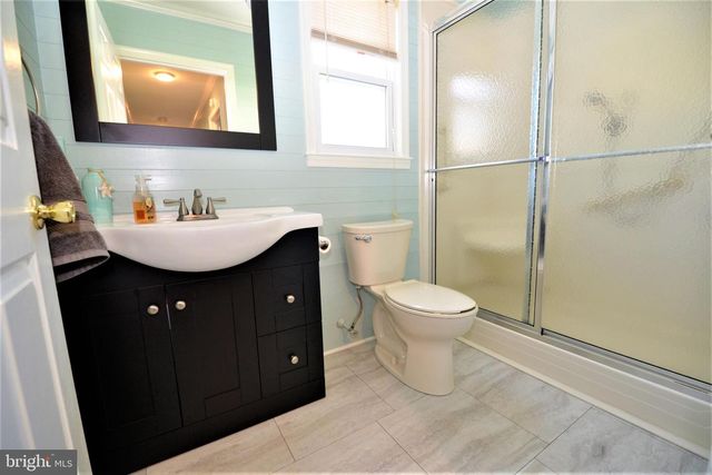 25361 CALVERT DR, Greensboro, MD 21639