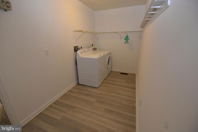 25361 CALVERT DR, Greensboro, MD 21639