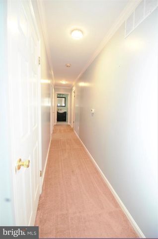 25361 CALVERT DR, Greensboro, MD 21639