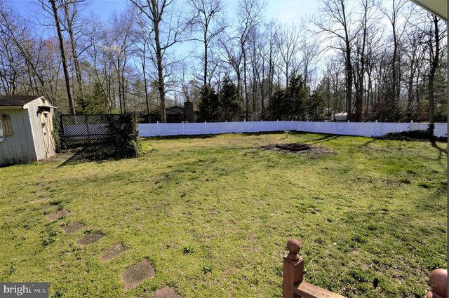 25361 CALVERT DR, Greensboro, MD 21639