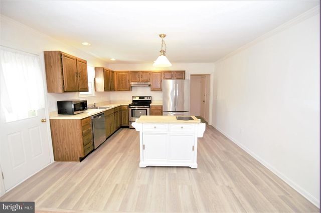 25361 CALVERT DR, Greensboro, MD 21639