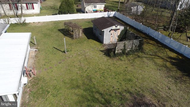 25361 CALVERT DR, Greensboro, MD 21639