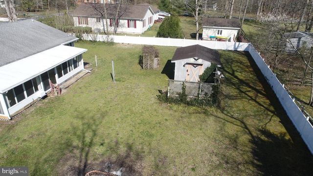 25361 CALVERT DR, Greensboro, MD 21639