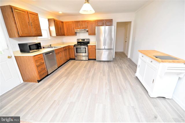 25361 CALVERT DR, Greensboro, MD 21639