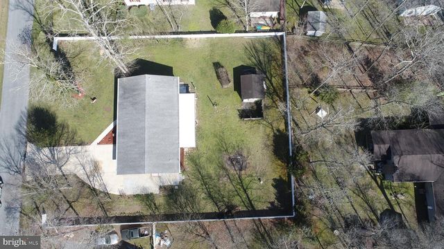 25361 CALVERT DR, Greensboro, MD 21639