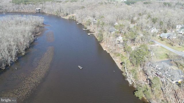 25361 CALVERT DR, Greensboro, MD 21639