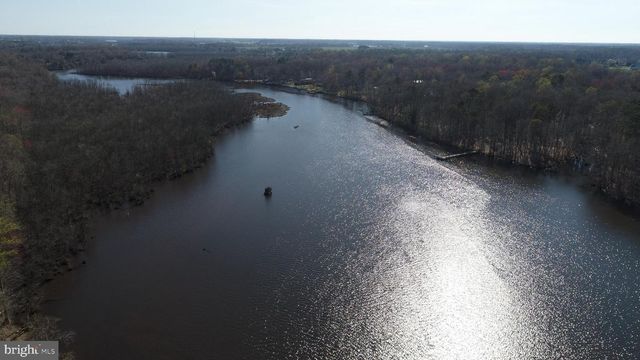 25361 CALVERT DR, Greensboro, MD 21639