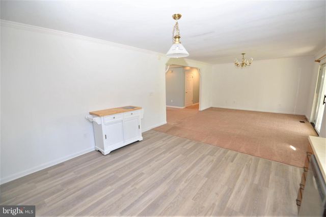 25361 CALVERT DR, Greensboro, MD 21639