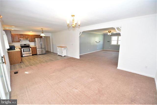 25361 CALVERT DR, Greensboro, MD 21639