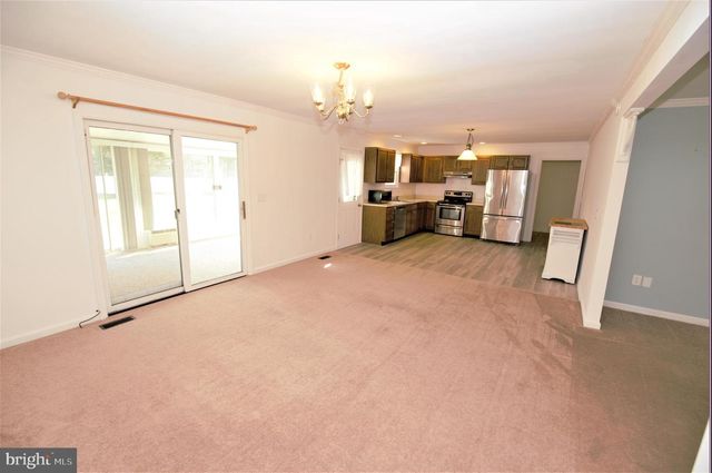 25361 CALVERT DR, Greensboro, MD 21639