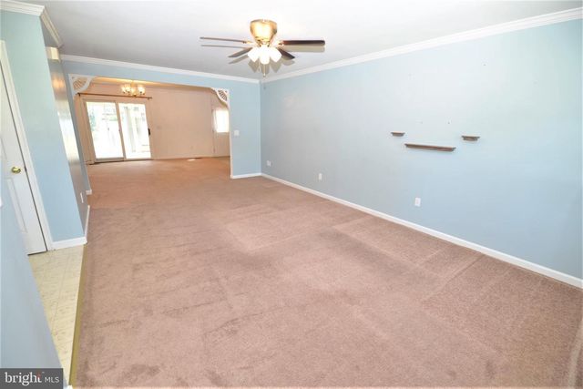 25361 CALVERT DR, Greensboro, MD 21639