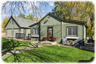 6342 Eagle Lake Drive, Maple Grove, MN 55369