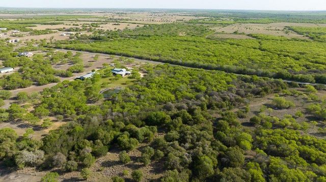 000 FM 3088, Sandia, TX 78380