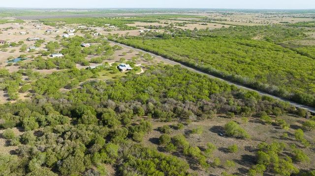 000 FM 3088, Sandia, TX 78380