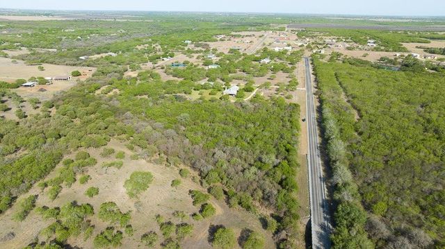 000 FM 3088, Sandia, TX 78380