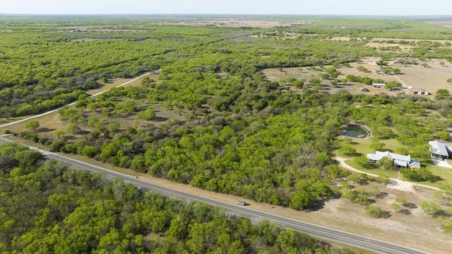 000 FM 3088, Sandia, TX 78380