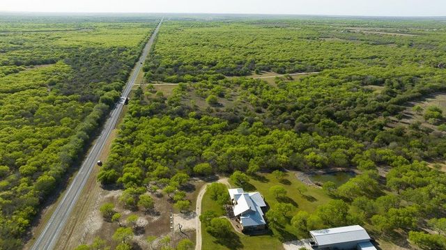 000 FM 3088, Sandia, TX 78380