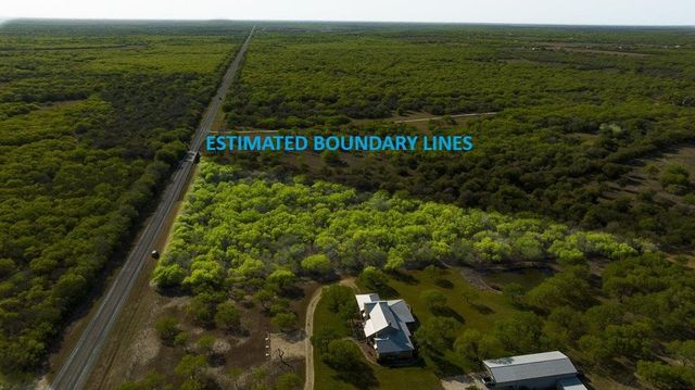 000 FM 3088, Sandia, TX 78380