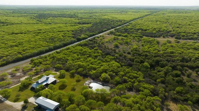 000 FM 3088, Sandia, TX 78380