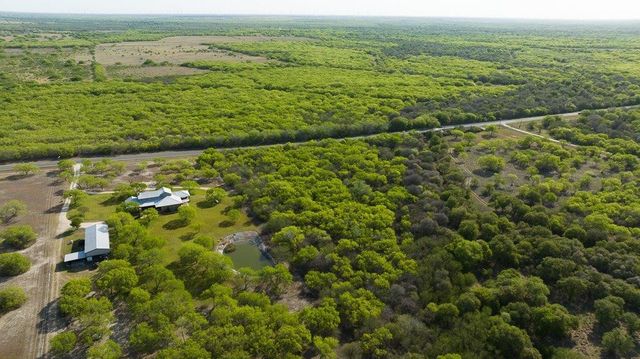 000 FM 3088, Sandia, TX 78380