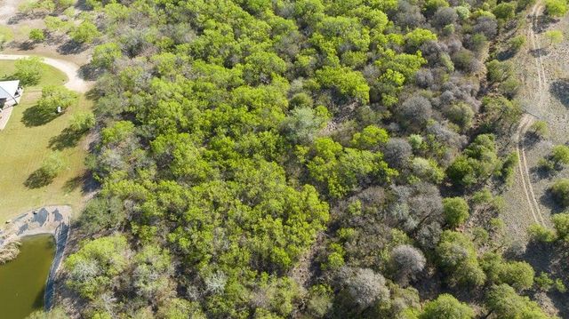 000 FM 3088, Sandia, TX 78380