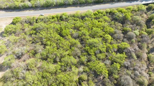 000 FM 3088, Sandia, TX 78380