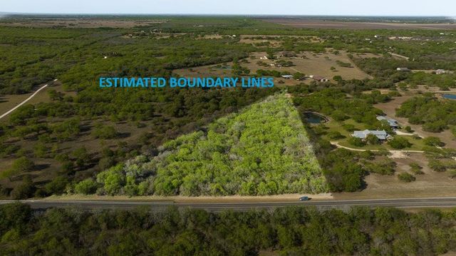 000 FM 3088, Sandia, TX 78380