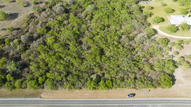 000 FM 3088, Sandia, TX 78380