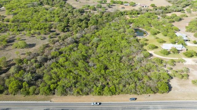 000 FM 3088, Sandia, TX 78380