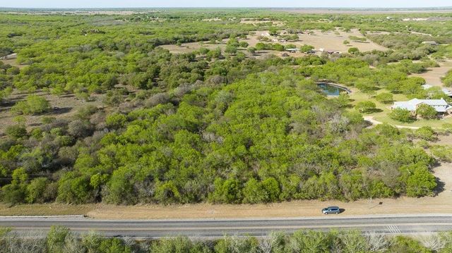 000 FM 3088, Sandia, TX 78380