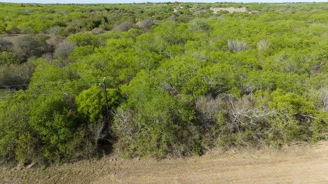 000 FM 3088, Sandia, TX 78380