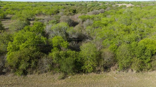 000 FM 3088, Sandia, TX 78380