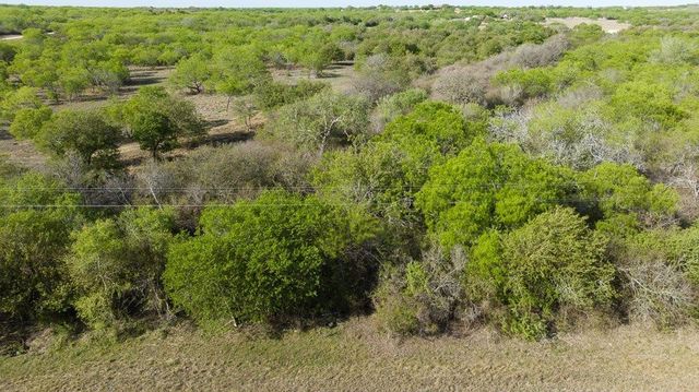 000 FM 3088, Sandia, TX 78380