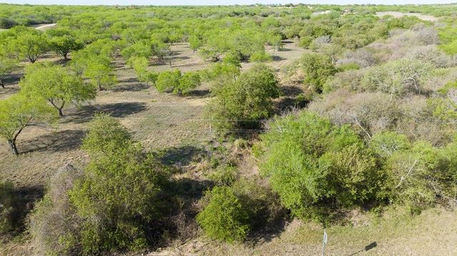 000 FM 3088, Sandia, TX 78380