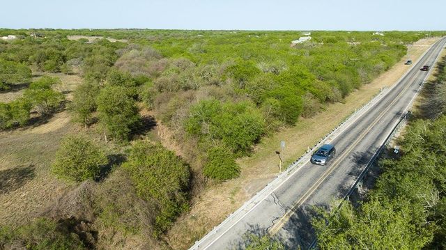 000 FM 3088, Sandia, TX 78380