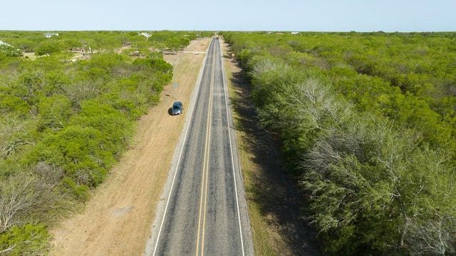 000 FM 3088, Sandia, TX 78380