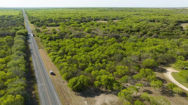 000 FM 3088, Sandia, TX 78380