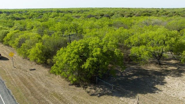 000 FM 3088, Sandia, TX 78380