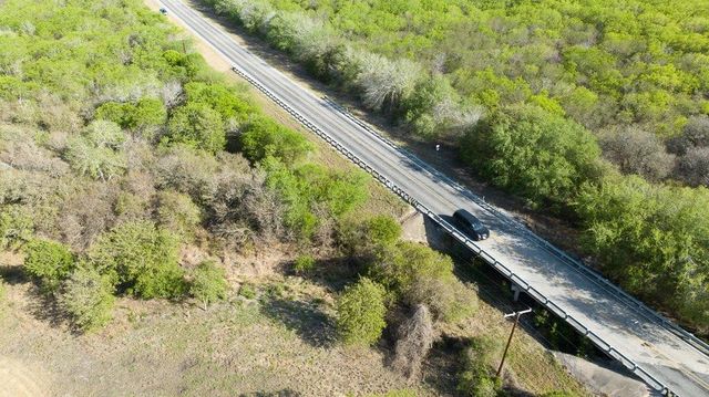 000 FM 3088, Sandia, TX 78380