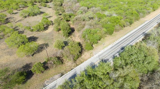 000 FM 3088, Sandia, TX 78380